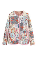 Sindella Jacke