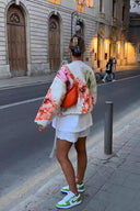Veste Moraline