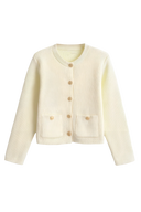 Cardigan Aramilla
