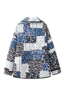 Veste Judita