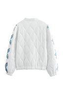 Veste Fulissa
