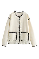 Veste Malenia