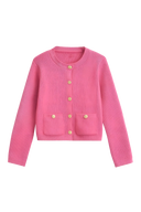 Cardigan Aramilla