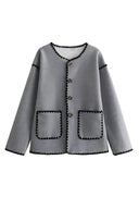 Veste Malenia