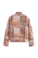 Veste Elamore