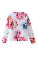 Veste Moraline
