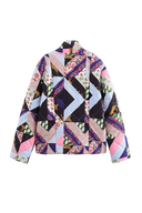 Veste Leomidia