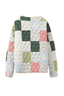 Sambosa Jacke