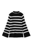 Maglione Raddile