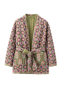 Veste Salomma
