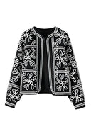 Saranova Jacke