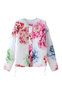 Veste Moraline