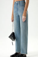 Allround-Baguette-Hose
