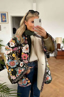 Veste Locinia