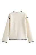 Veste Malenia