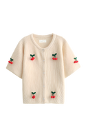 Maglione Culemena