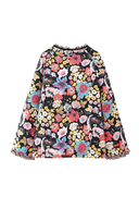 Veste Locinia