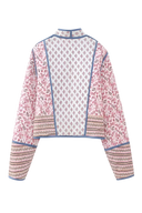 Veste Marquessa Réversible
