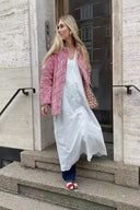 Pelinna Jacke Wendedesign