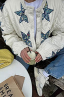 Veste Fulissa
