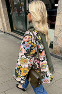 Veste Locinia