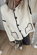 Veste Malenia