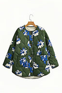 Nuditta Jacke