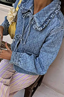 Mounna Jacke