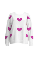 Maglione Barissa