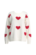 Maglione Barissa