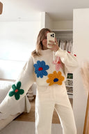 Maglione Artelia