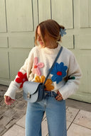 Maglione Artelia