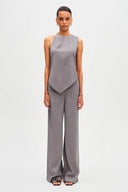 Σετ Παντελόνια Belen