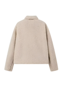 Veste Himaneca
