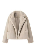 Veste Himaneca