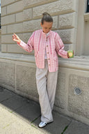 Veste Dionessa
