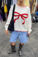 Maglione Kobba