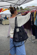 Maglione Kobba