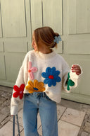 Maglione Artelia