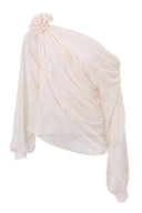Sheila Blumen Asymmetrisches Top