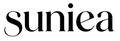 SUNIEA