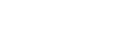 SUNIEA